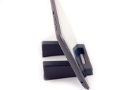 Asus Fonepad LTE
