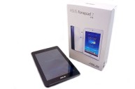 Asus Fonepad LTE