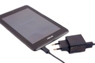 Asus Fonepad LTE