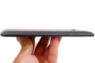 Asus Fonepad LTE
