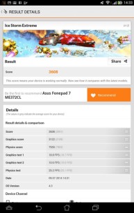 3Dmark