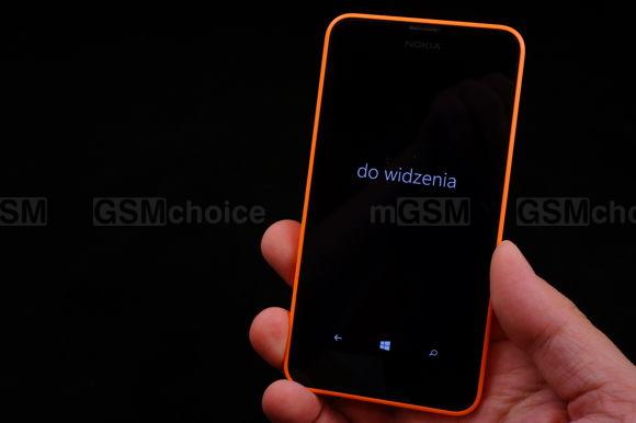 Do zobaczenia następnym razem Do zobaczenia następnym razem