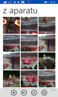 Wysyłamy pliki. Albo ich nie wysyłamy... Wysyłamy pliki. Albo ich nie wysyłamy...