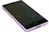 Nokia Lumia 930