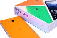 Nokia Lumia 930