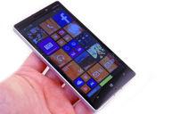 Nokia Lumia 930