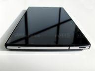 Budowa smartfonu Sony Xperia T3