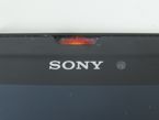 Detale budowy smartfonu Sony Xperia T3