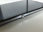 Detale budowy smartfonu Sony Xperia T3