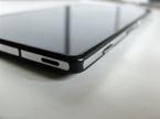 Detale budowy smartfonu Sony Xperia T3