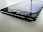 Detale budowy smartfonu Sony Xperia T3