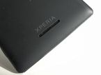 Detale budowy smartfonu Sony Xperia T3