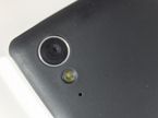 Detale budowy smartfonu Sony Xperia T3