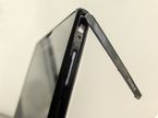 Detale budowy smartfonu Sony Xperia T3
