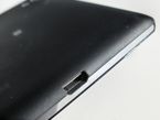 Detale budowy smartfonu Sony Xperia T3