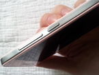 Huawei Ascend G6 przód i boki