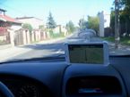 Nawigacja w terenie