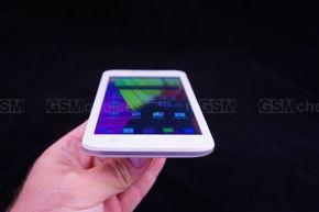 Budowa phabletu Lark Phablet 6.0