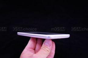 Budowa phabletu Lark Phablet 6.0