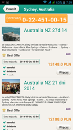 Wybrane aplikacje preinstalowane w modelu Lark Phablet 6.0: PlaceKnow, Wiadomości i pogoda, Internet, Legimi, Menadżer plików, Nexto, Onet News,Onet Sport, VoD Onet