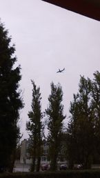 Przykładowe zdjęcia