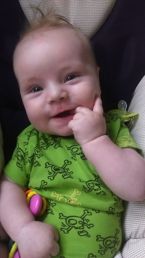 Przykładowe zdjęcia