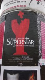 Przykładowe zdjęcia