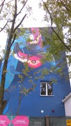 Przykładowe zdjęcia