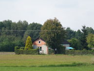 Rozmaitości...