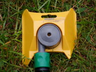 Zoom: 1x; 10x,20x (cyfrowy)