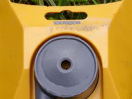 Zoom: 1x; 10x,20x (cyfrowy)