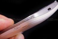 Samsung Galaxy K ZoomSamsung Galaxy K Zoom