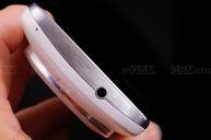 Samsung Galaxy K ZoomSamsung Galaxy K Zoom