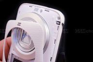 Samsung Galaxy K Zoom