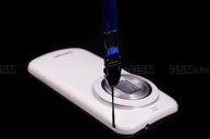 Samsung Galaxy K Zoom