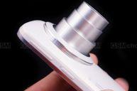 Samsung Galaxy K Zoom