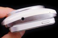 Samsung Galaxy K ZoomSamsung Galaxy K Zoom
