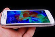 Samsung Galaxy K Zoom