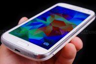 Samsung Galaxy K Zoom