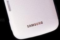 Samsung Galaxy K Zoom