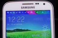 Samsung Galaxy K Zoom