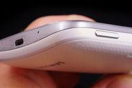 Samsung Galaxy K Zoom