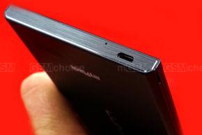 myPhone LUNA