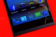 myPhone LUNA