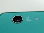 Detale budowy smartfonu Sony Xperia Z3 Compact
