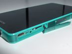 Detale budowy smartfonu Sony Xperia Z3 Compact