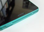 Detale budowy smartfonu Sony Xperia Z3 Compact