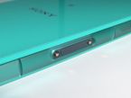Detale budowy smartfonu Sony Xperia Z3 Compact
