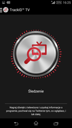 Wybrane aplikacje firmowane przez Sony