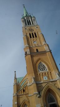 Przykładowe zdjęcia